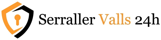 Serraller Valls 24h, cerrajero en Valls